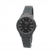 Alexandre Christie AC 8585 Full Black Lady LDBIPBARG